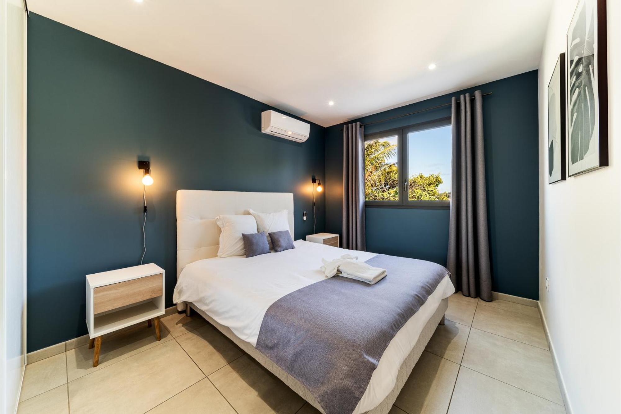 Villa Moderne Manapany -Jacuzzi-Proximite Mer Saint-Joseph Exterior foto